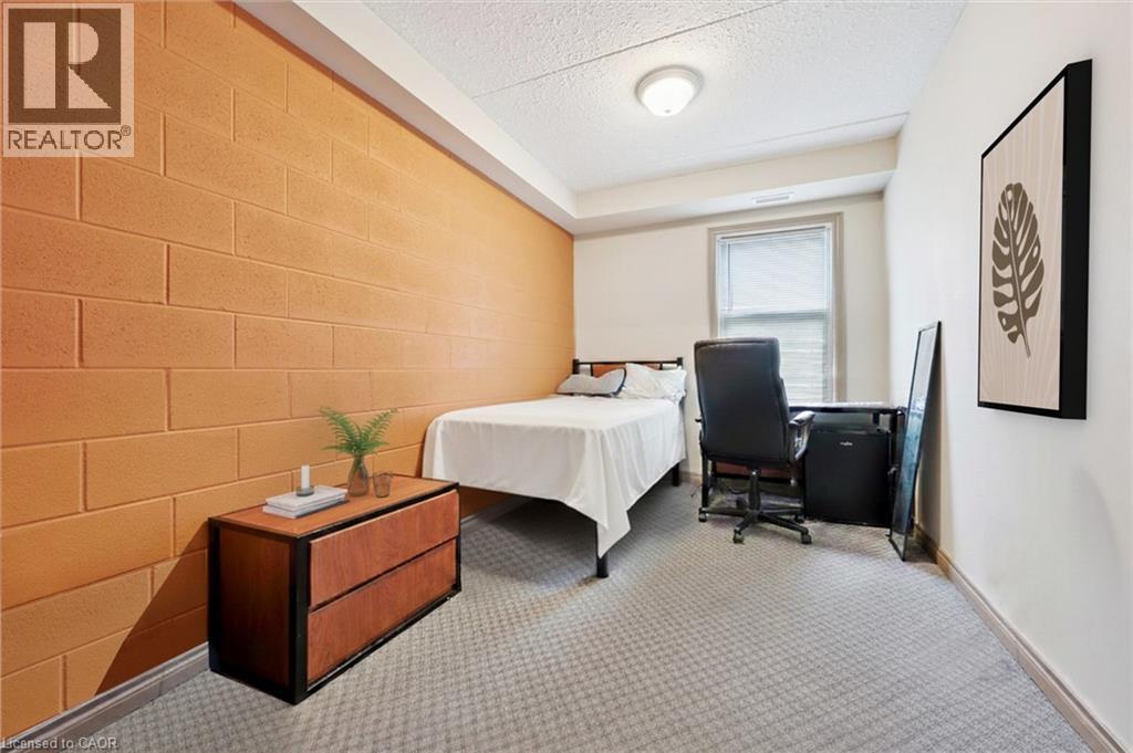 271 Lester Street Unit# 203, Waterloo, Ontario  N2L 3W6 - Photo 12 - 40841883