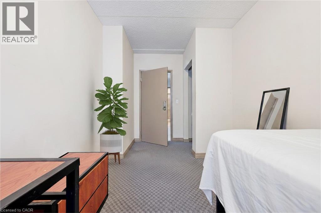 271 Lester Street Unit# 203, Waterloo, Ontario  N2L 3W6 - Photo 17 - 40841883