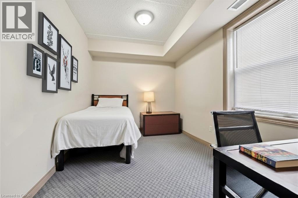 271 Lester Street Unit# 203, Waterloo, Ontario  N2L 3W6 - Photo 18 - 40841883