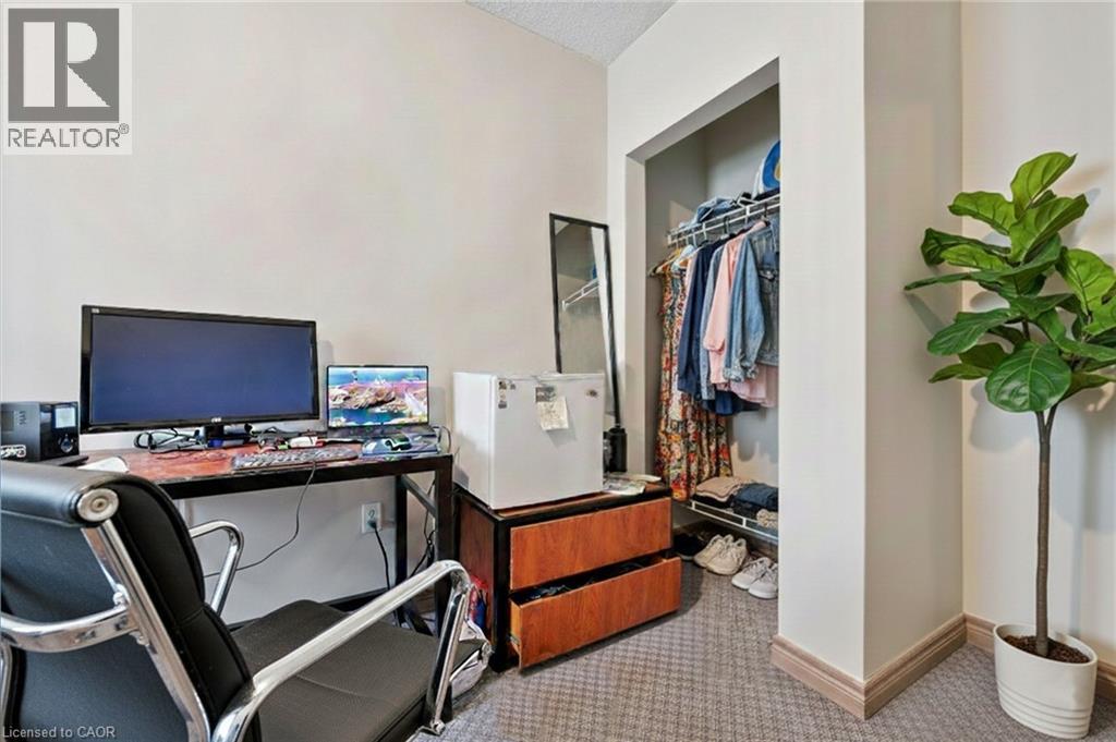 271 Lester Street Unit# 203, Waterloo, Ontario  N2L 3W6 - Photo 21 - 40841883