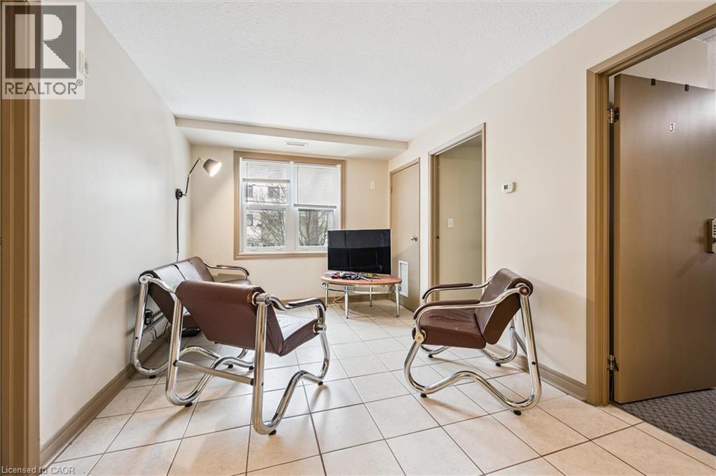 271 Lester Street Unit# 203, Waterloo, Ontario  N2L 3W6 - Photo 27 - 40841883