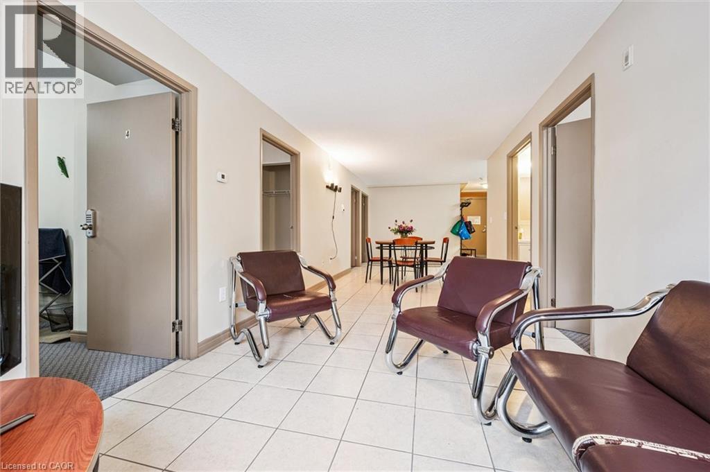 271 Lester Street Unit# 203, Waterloo, Ontario  N2L 3W6 - Photo 29 - 40841883