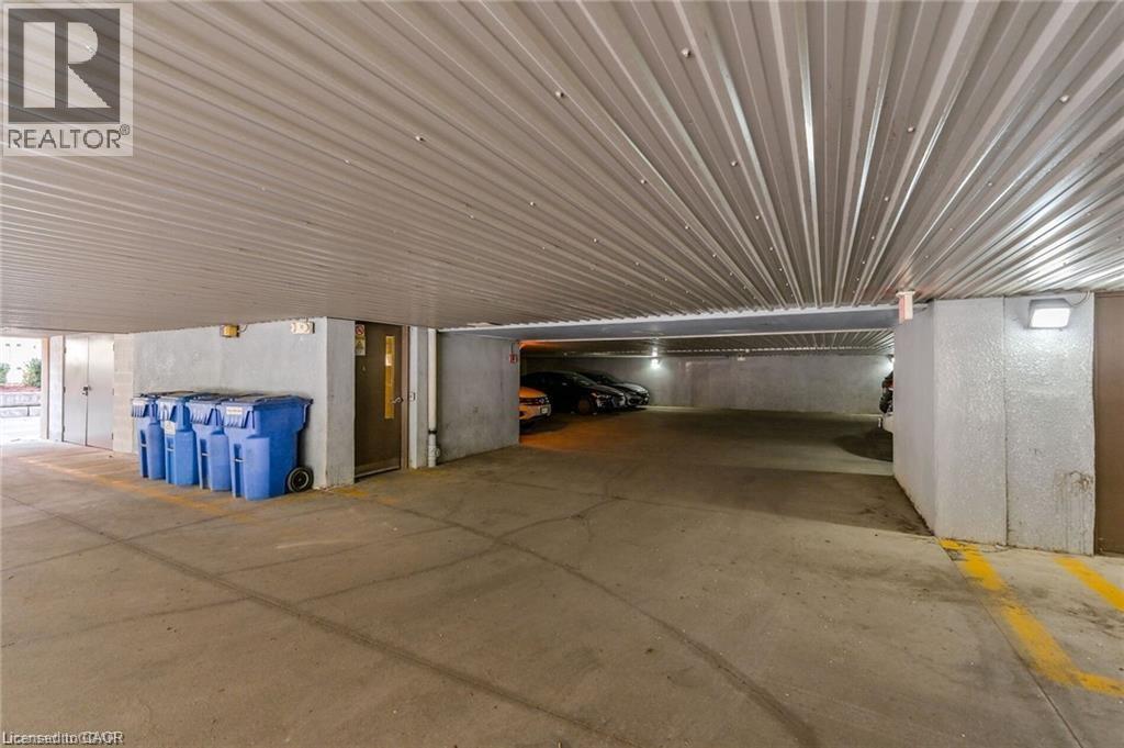 271 Lester Street Unit# 203, Waterloo, Ontario  N2L 3W6 - Photo 31 - 40841883