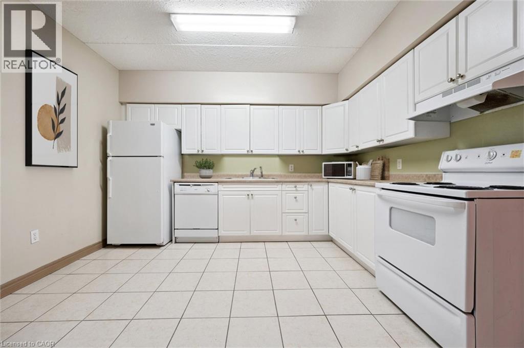 271 Lester Street Unit# 203, Waterloo, Ontario  N2L 3W6 - Photo 9 - 40841883