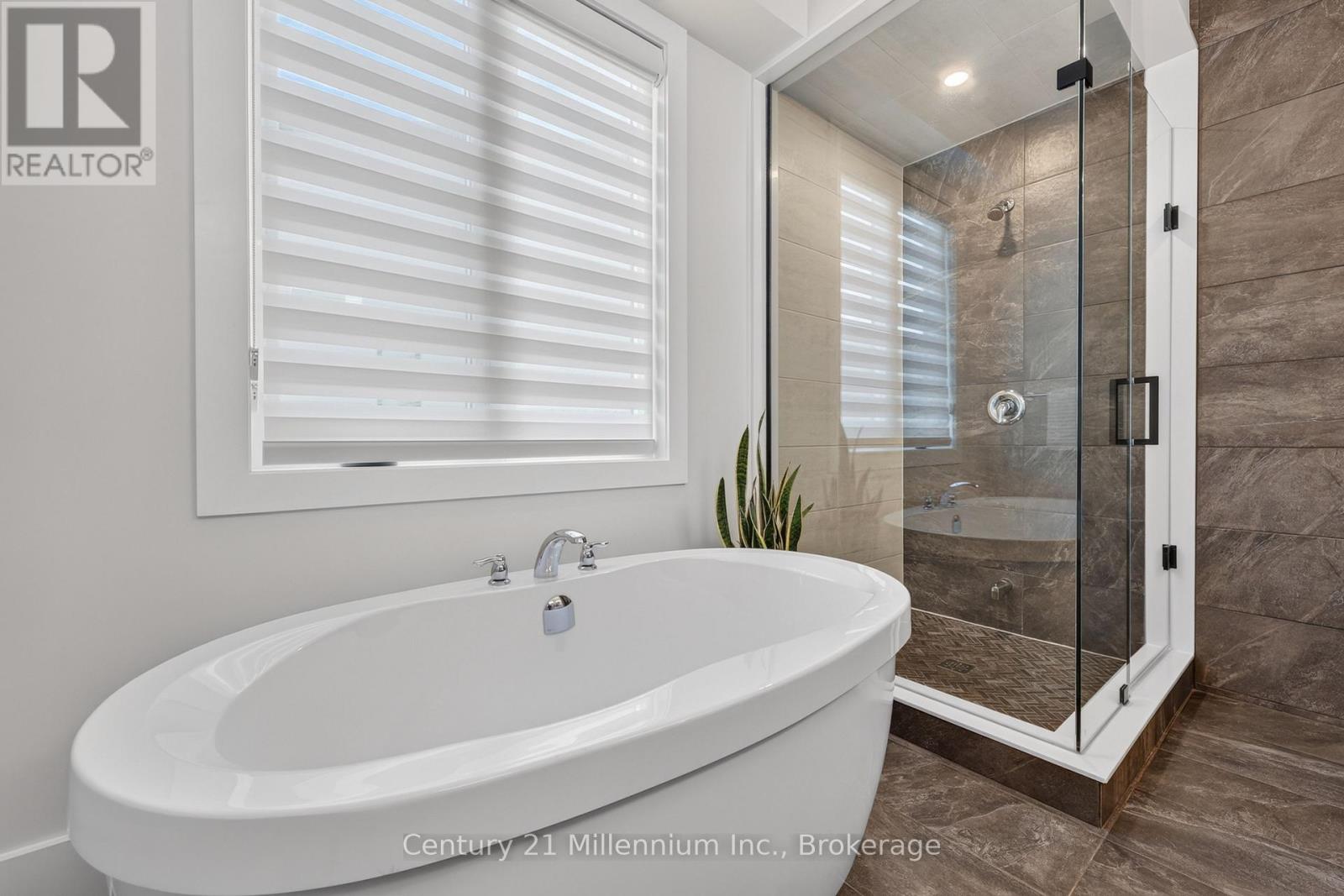 126 Tekiah Road, Blue Mountains, Ontario  N0H 1J0 - Photo 22 - X13480794