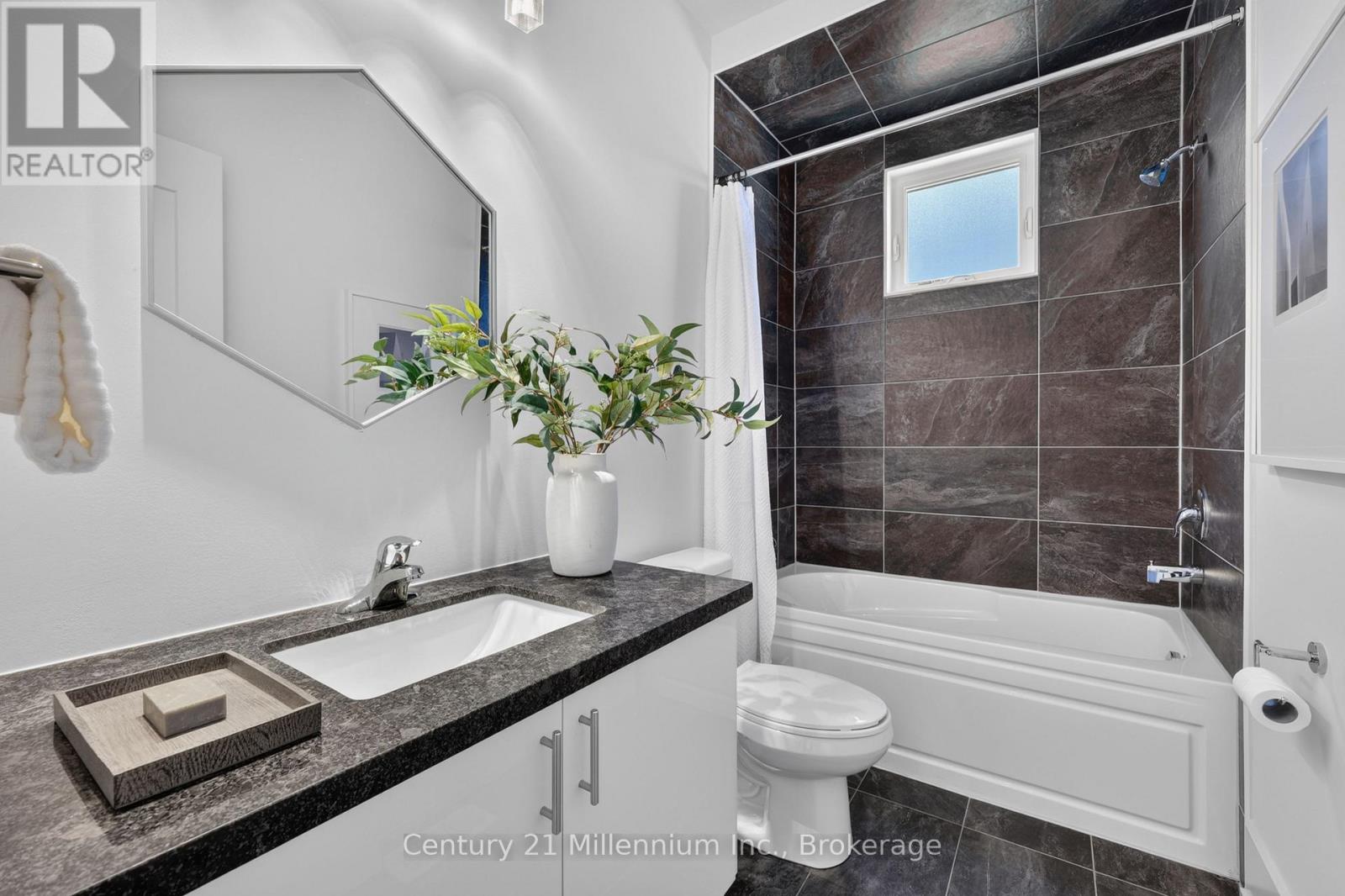 126 Tekiah Road, Blue Mountains, Ontario  N0H 1J0 - Photo 25 - X13480794