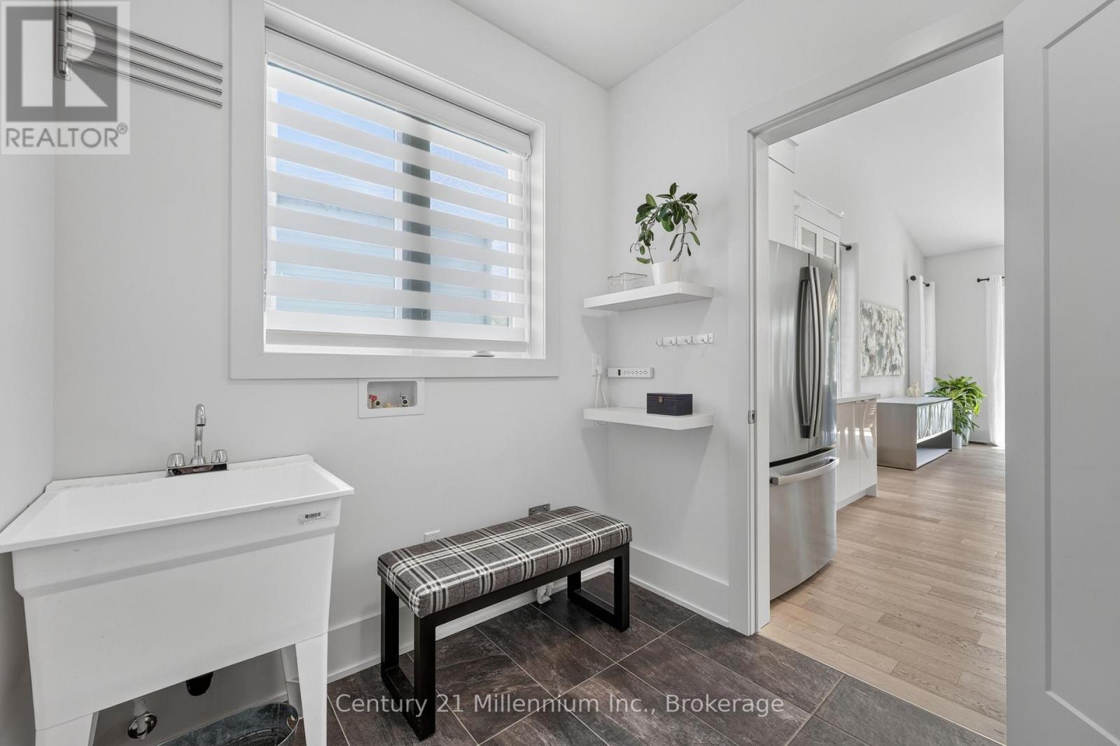 126 Tekiah Road, Blue Mountains, Ontario  N0H 1J0 - Photo 26 - X13480794