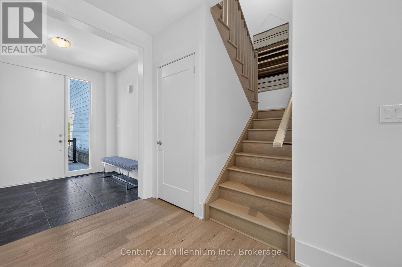 126 Tekiah Road, Blue Mountains, Ontario  N0H 1J0 - Photo 28 - X13480794