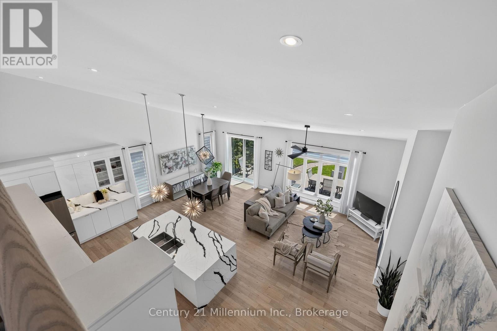 126 Tekiah Road, Blue Mountains, Ontario  N0H 1J0 - Photo 29 - X13480794