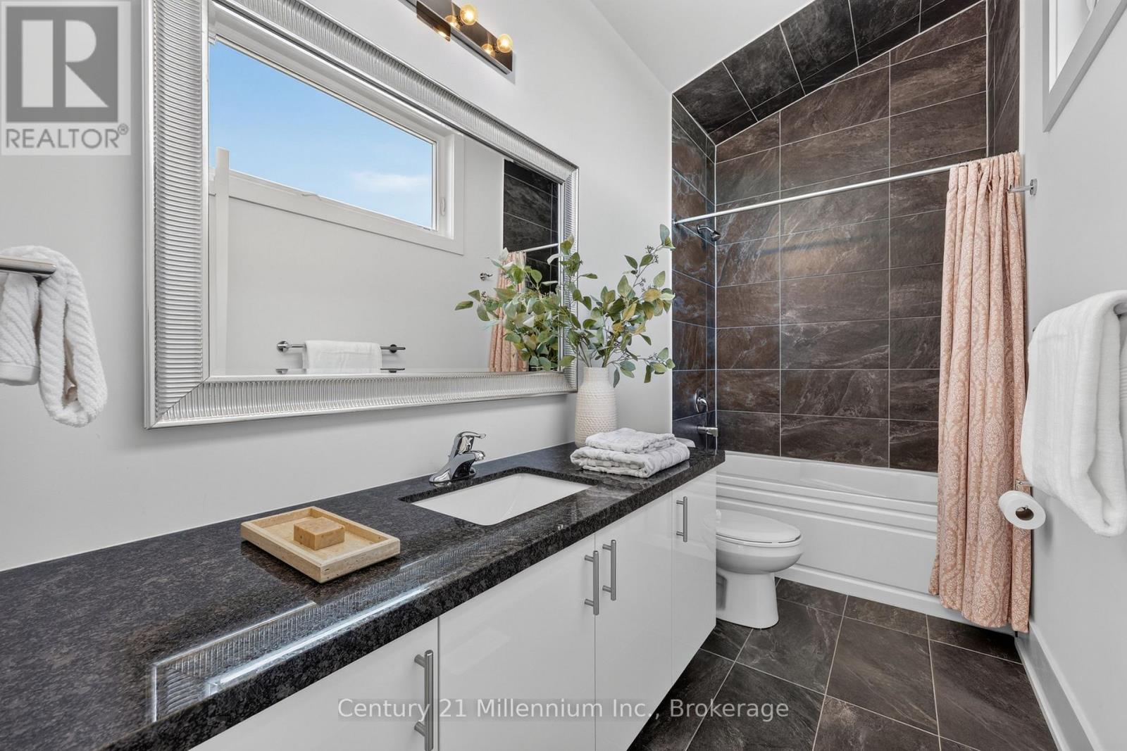 126 Tekiah Road, Blue Mountains, Ontario  N0H 1J0 - Photo 34 - X13480794