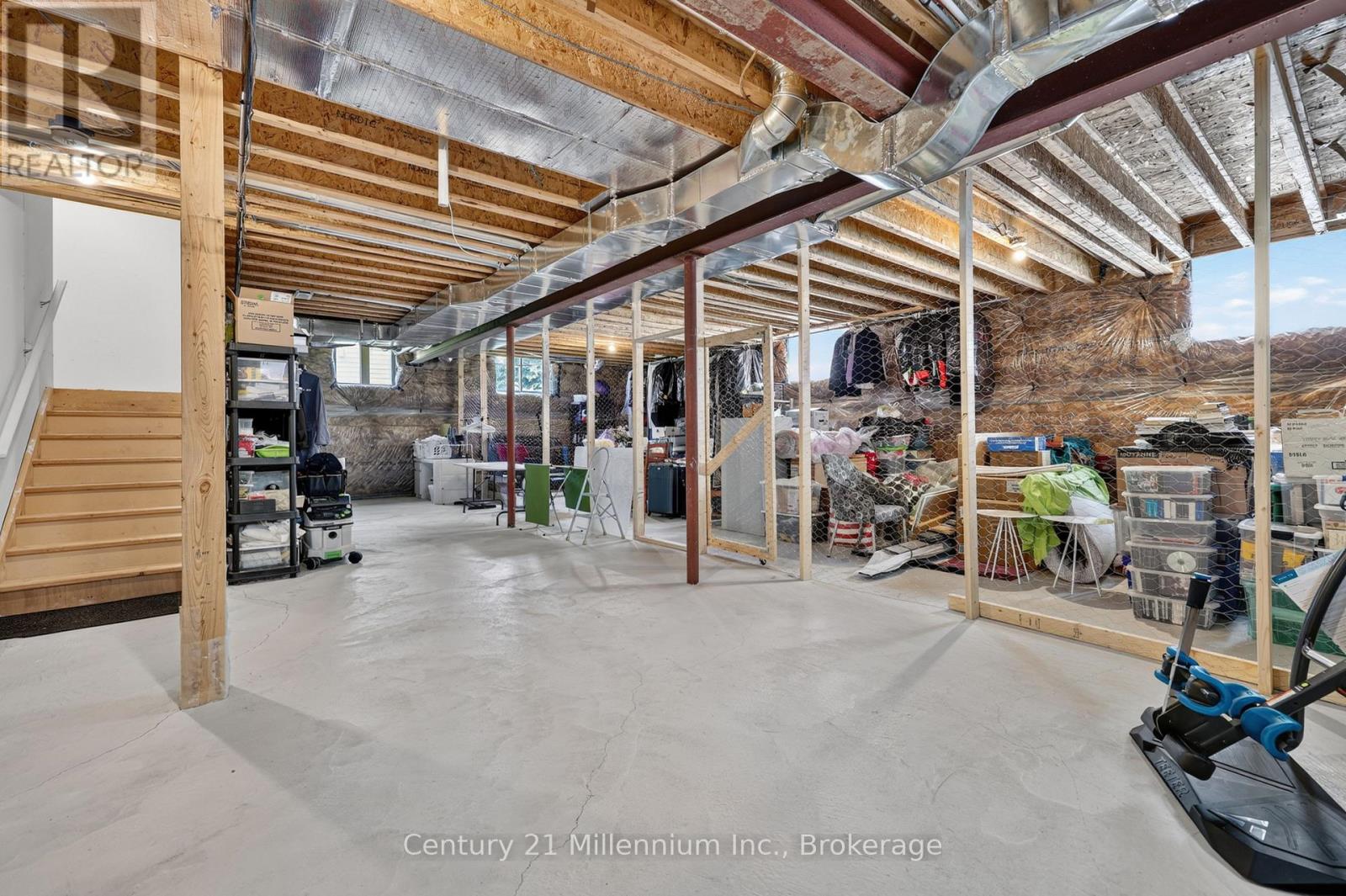 126 Tekiah Road, Blue Mountains, Ontario  N0H 1J0 - Photo 37 - X13480794