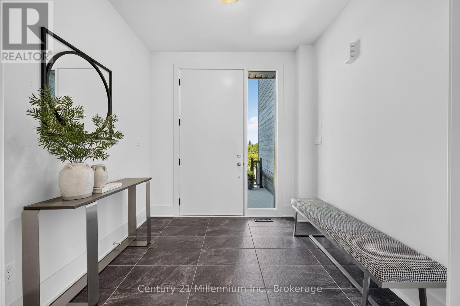 126 Tekiah Road, Blue Mountains, Ontario  N0H 1J0 - Photo 4 - X13480794