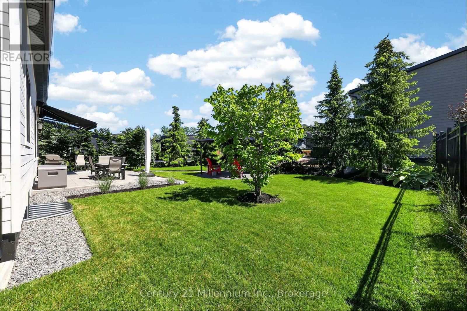126 Tekiah Road, Blue Mountains, Ontario  N0H 1J0 - Photo 40 - X13480794