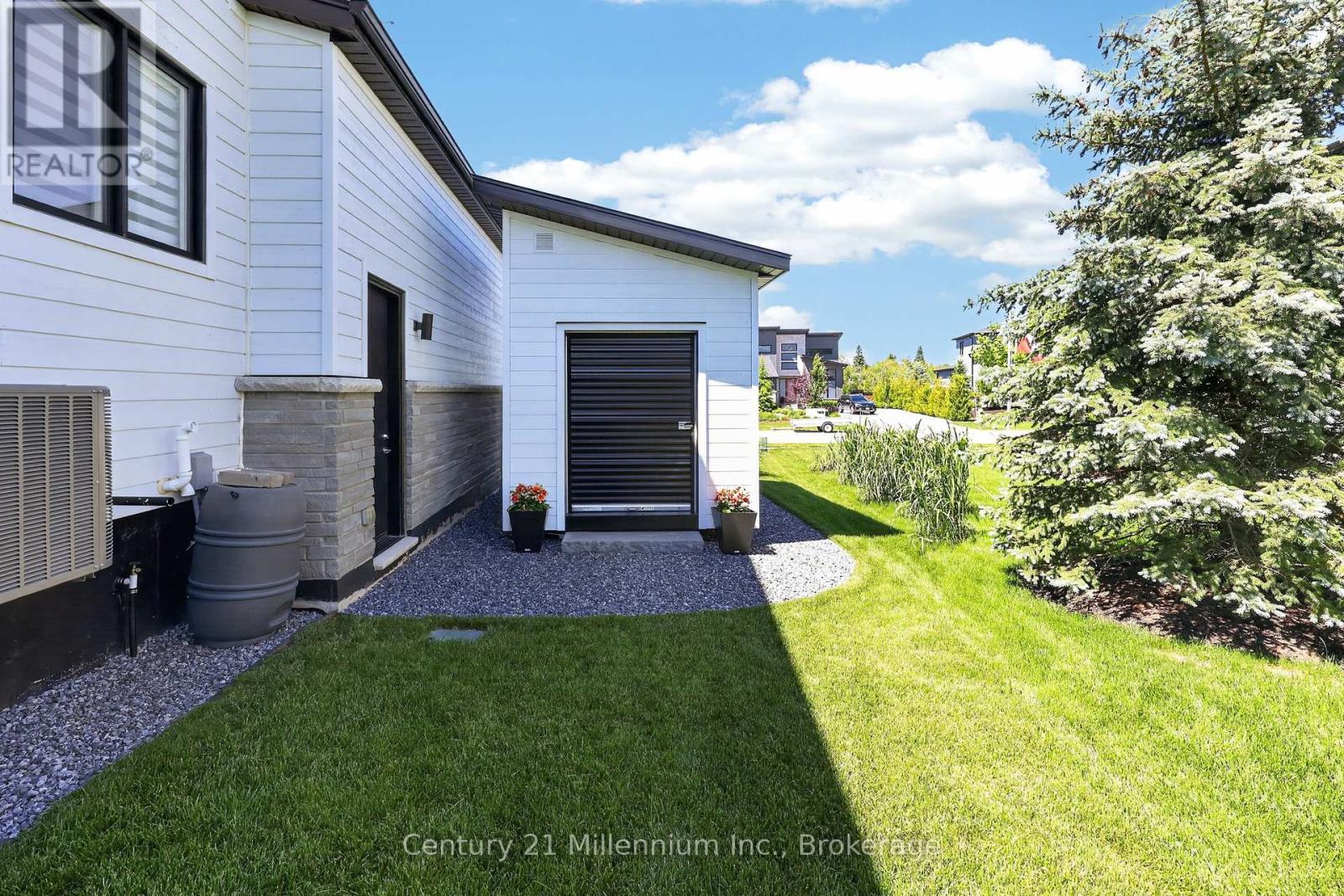 126 Tekiah Road, Blue Mountains, Ontario  N0H 1J0 - Photo 43 - X13480794