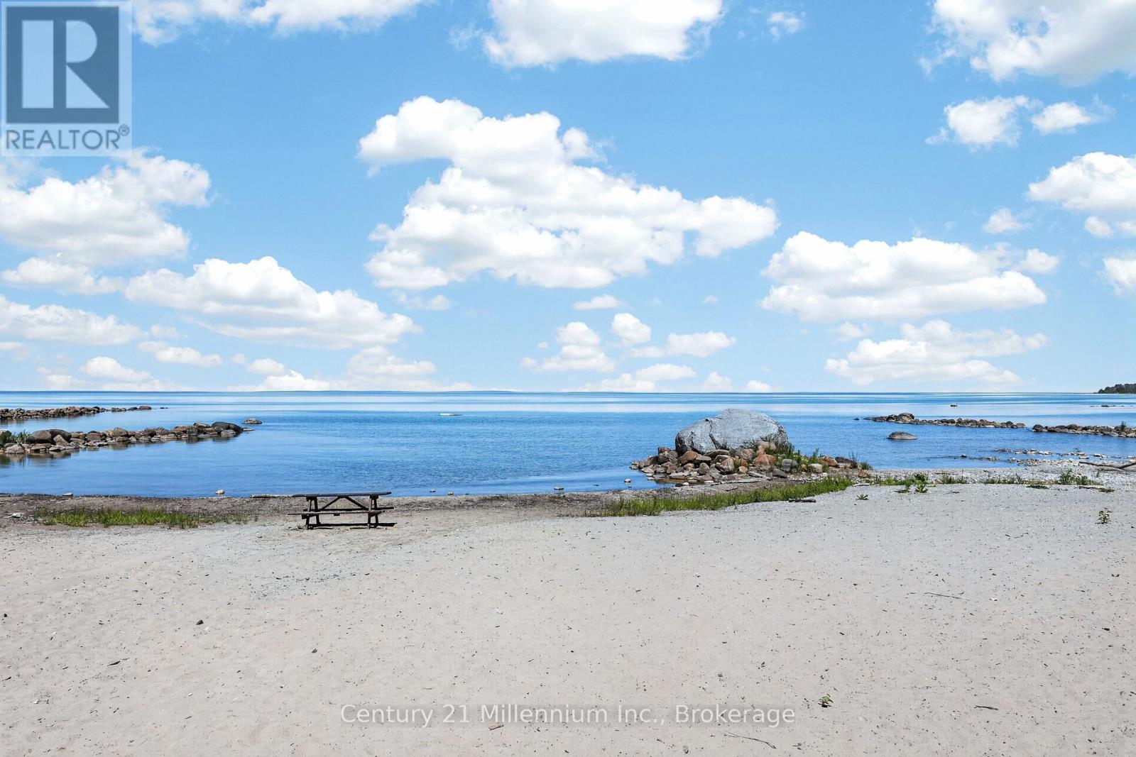 126 Tekiah Road, Blue Mountains, Ontario  N0H 1J0 - Photo 45 - X13480794