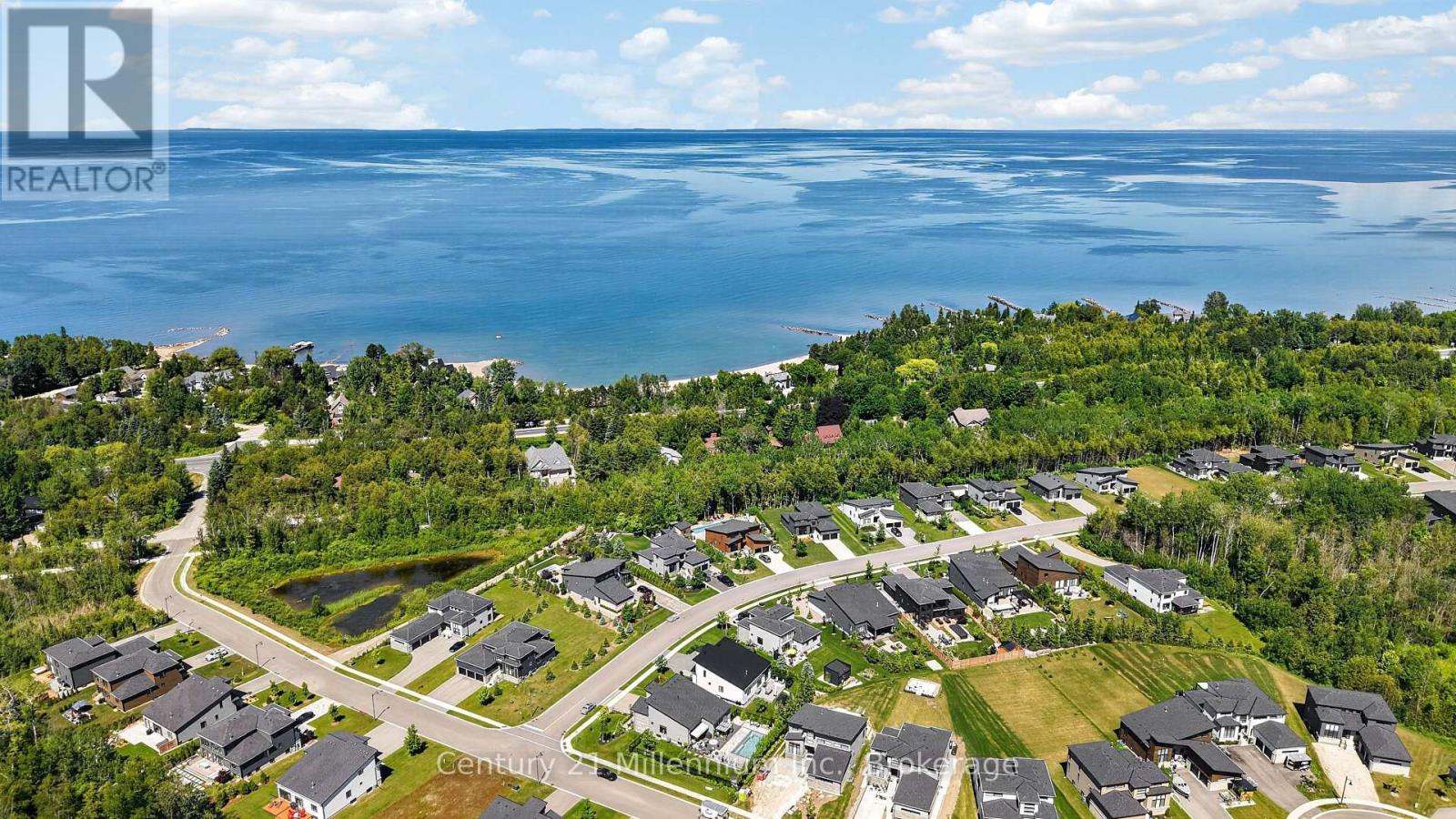 126 Tekiah Road, Blue Mountains, Ontario  N0H 1J0 - Photo 49 - X13480794