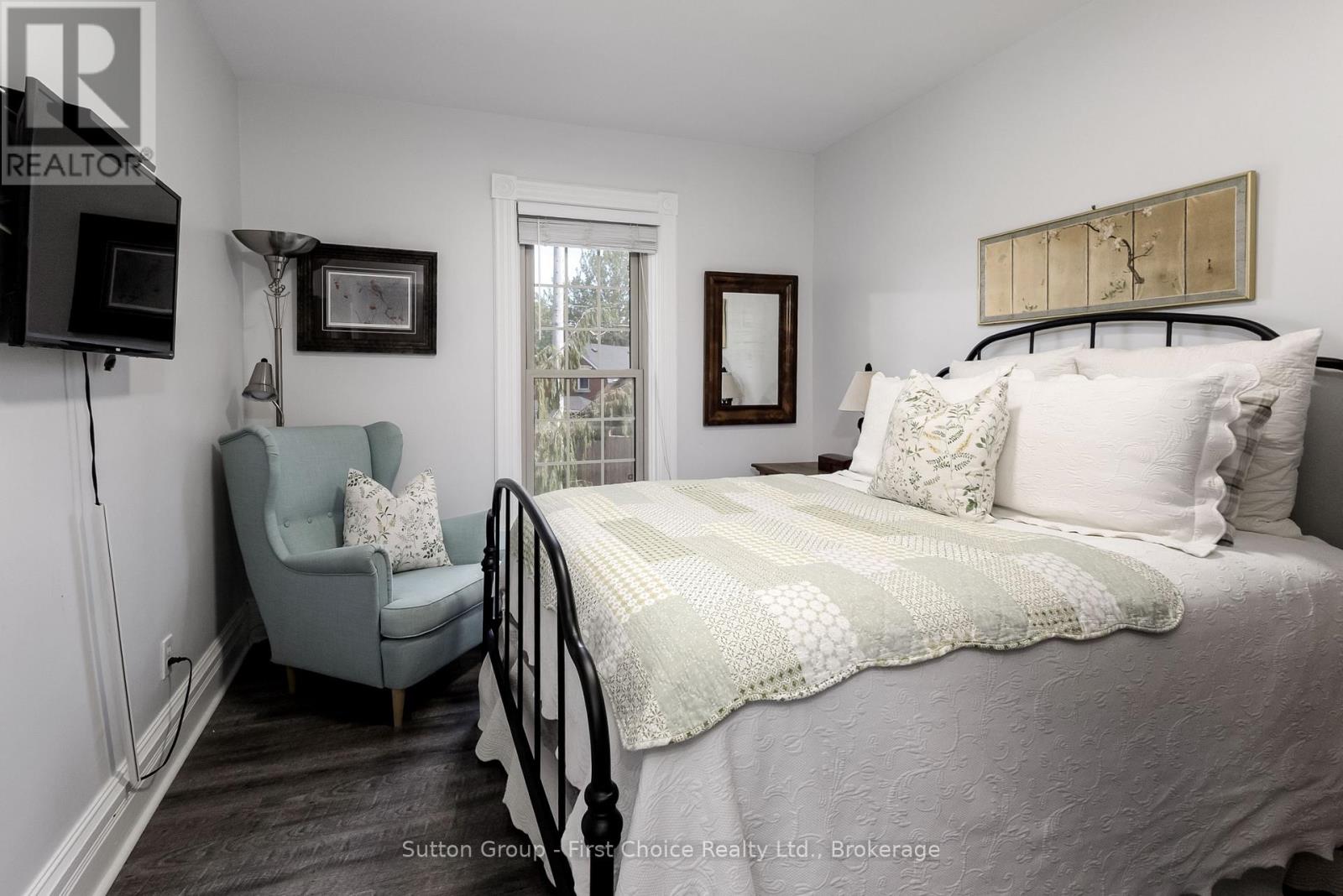 127 West Gore Street, Stratford, Ontario  N5A 1K2 - Photo 28 - X13480924