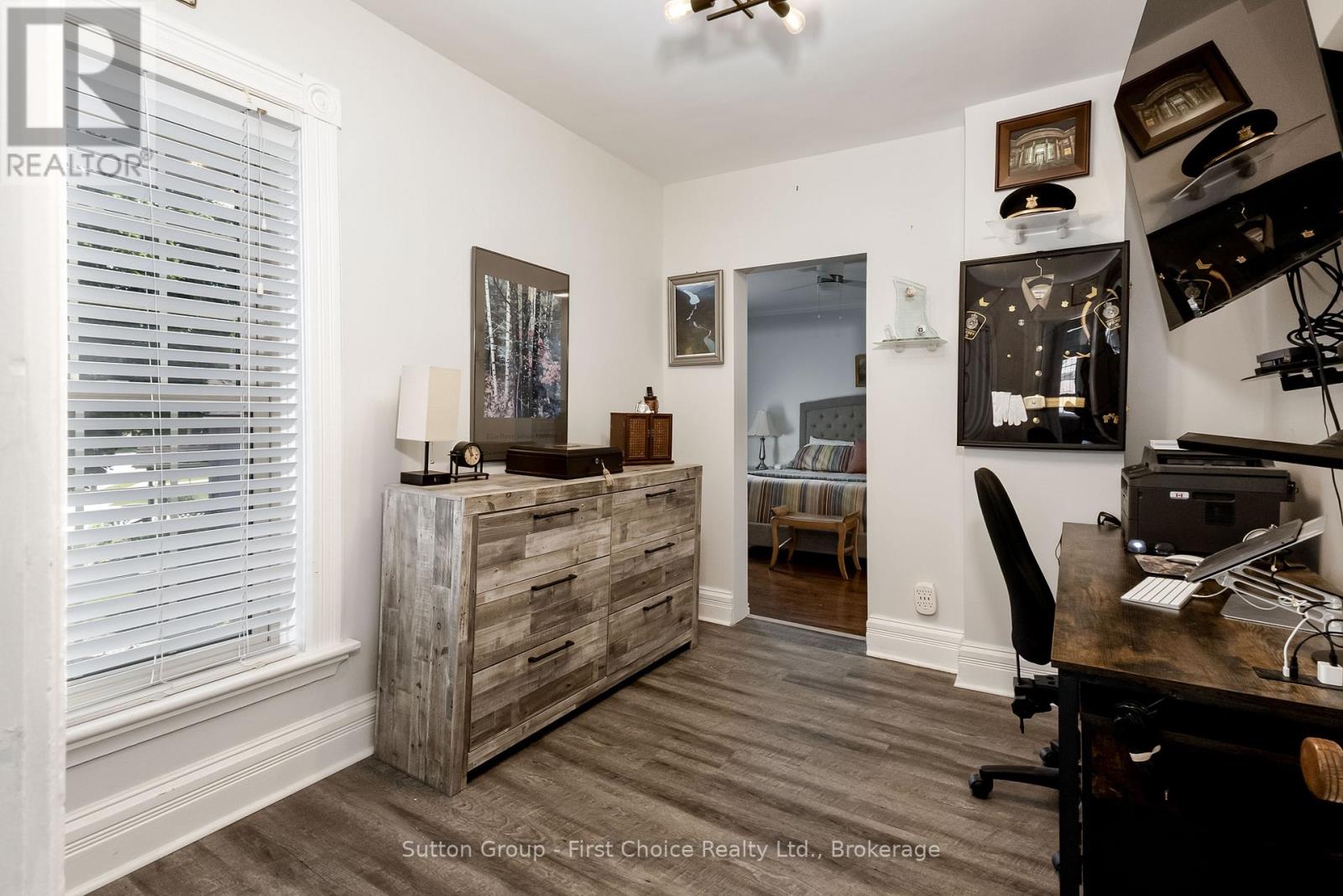 127 West Gore Street, Stratford, Ontario  N5A 1K2 - Photo 31 - X13480924