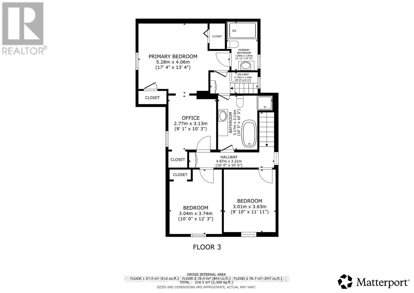 127 West Gore Street, Stratford, Ontario  N5A 1K2 - Photo 48 - X13480924