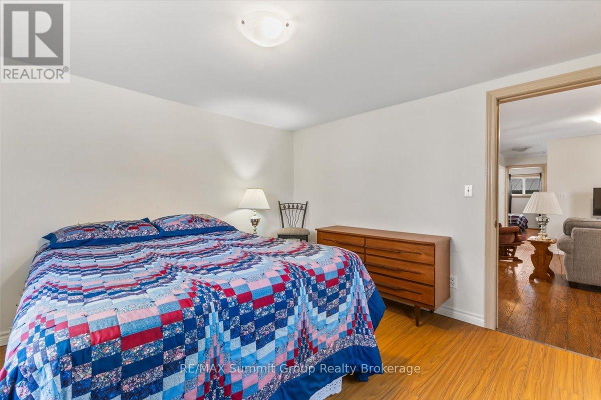 260 Victoria Street W, Southgate, Ontario  N0C 1B0 - Photo 10 - X13480956