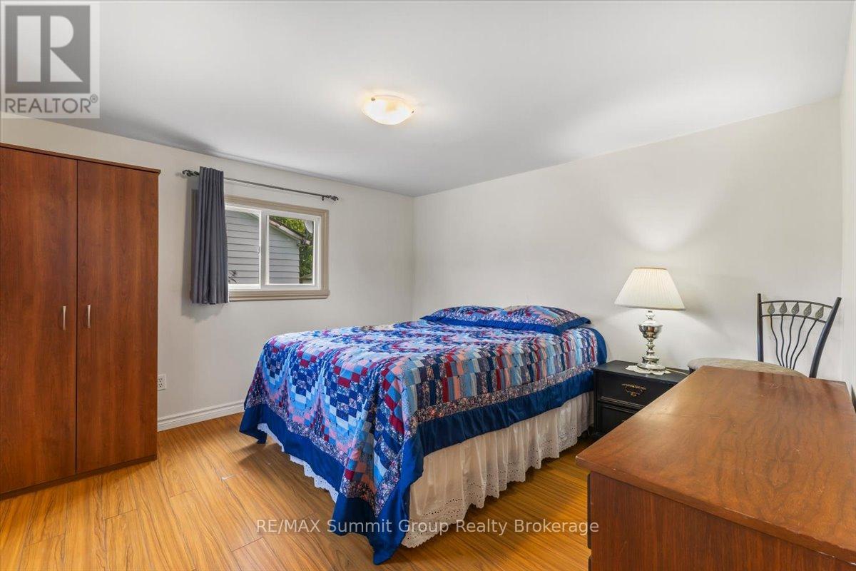 260 Victoria Street W, Southgate, Ontario  N0C 1B0 - Photo 11 - X13480956