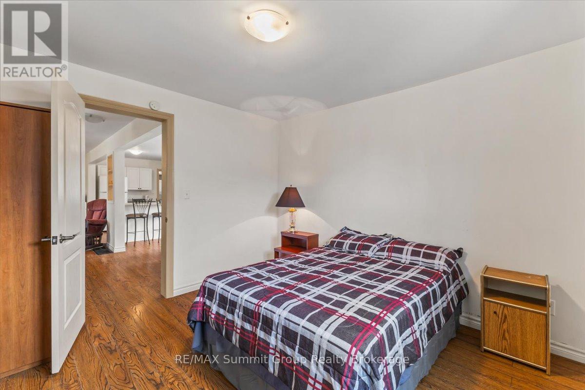 260 Victoria Street W, Southgate, Ontario  N0C 1B0 - Photo 12 - X13480956