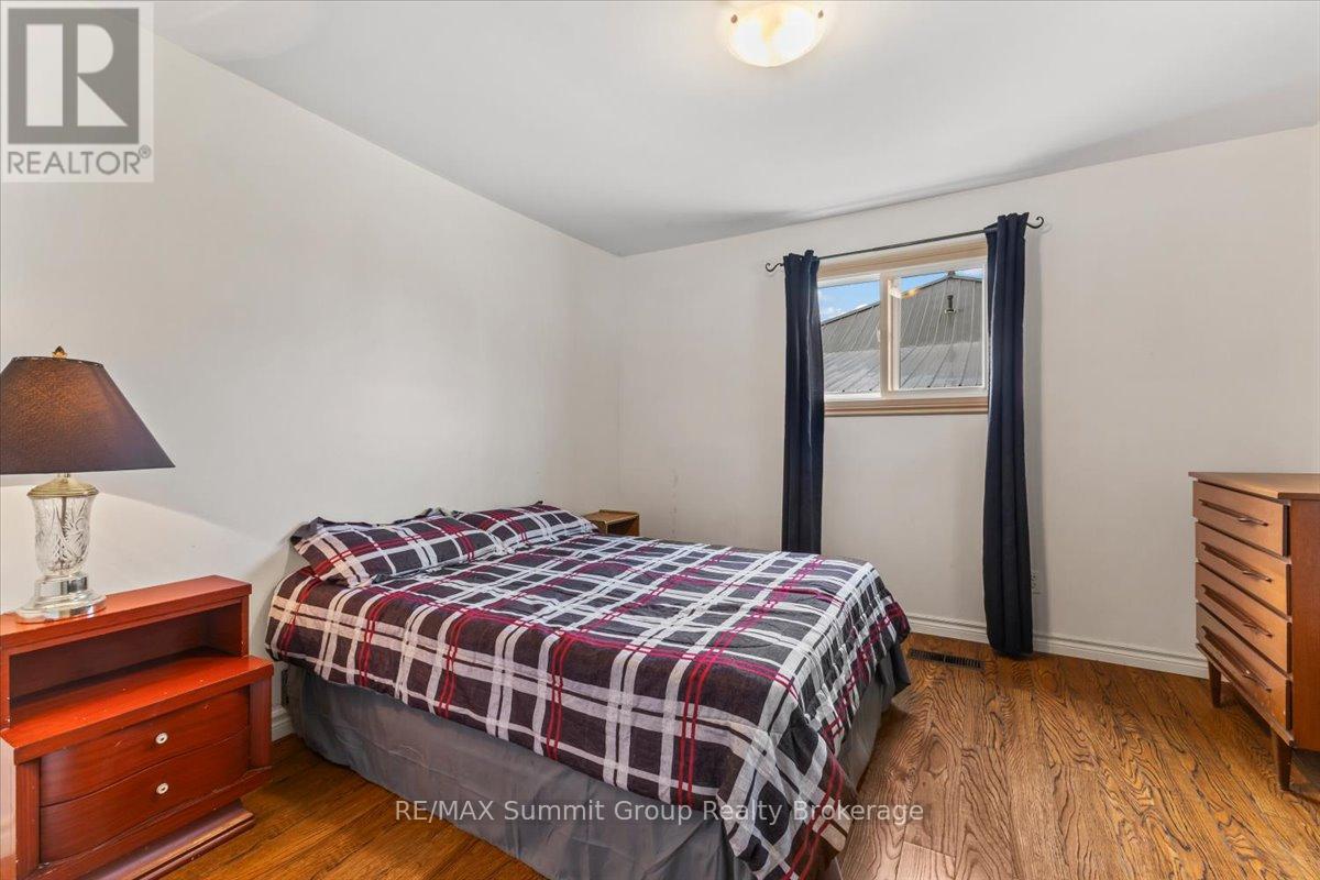 260 Victoria Street W, Southgate, Ontario  N0C 1B0 - Photo 13 - X13480956