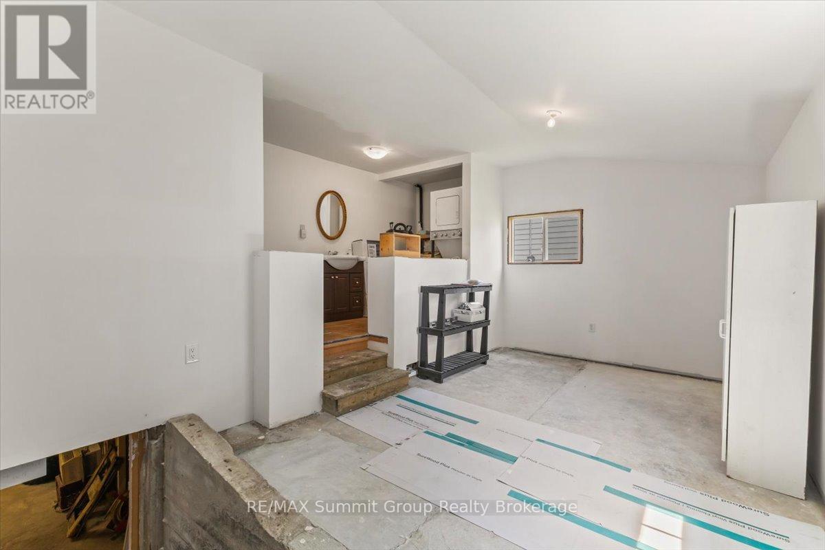 260 Victoria Street W, Southgate, Ontario  N0C 1B0 - Photo 16 - X13480956