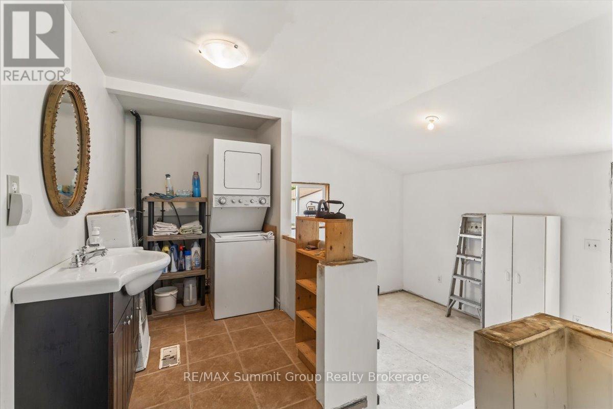 260 Victoria Street W, Southgate, Ontario  N0C 1B0 - Photo 17 - X13480956