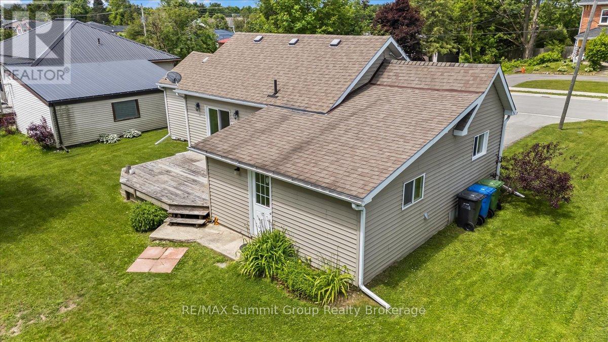 260 Victoria Street W, Southgate, Ontario  N0C 1B0 - Photo 18 - X13480956