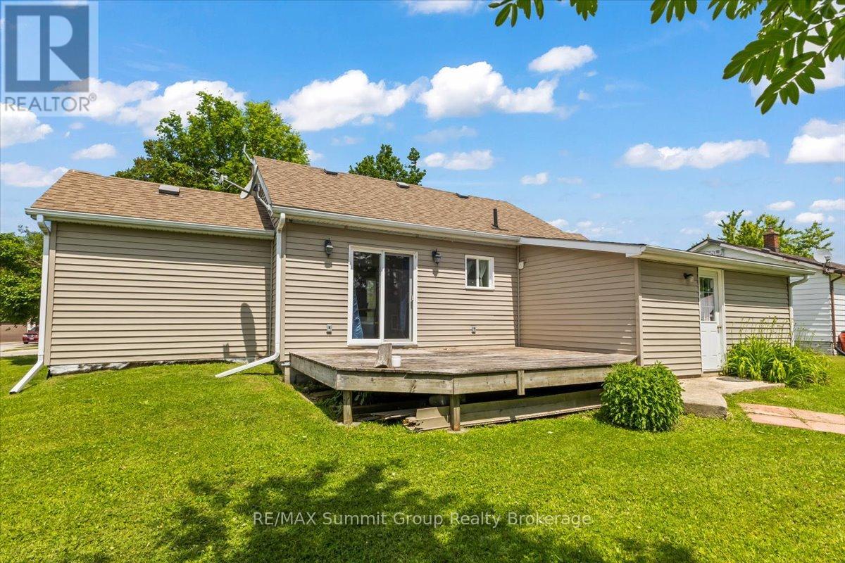 260 Victoria Street W, Southgate, Ontario  N0C 1B0 - Photo 19 - X13480956