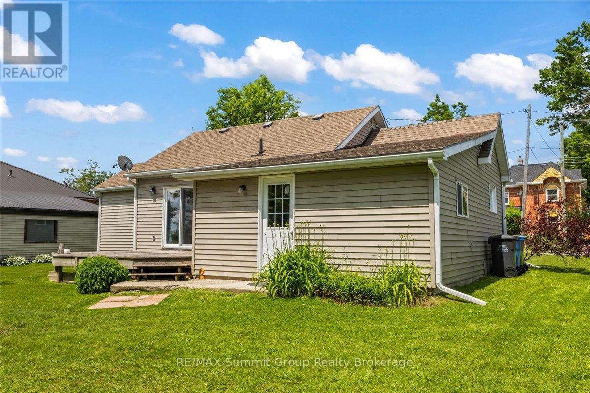 260 Victoria Street W, Southgate, Ontario  N0C 1B0 - Photo 2 - X13480956