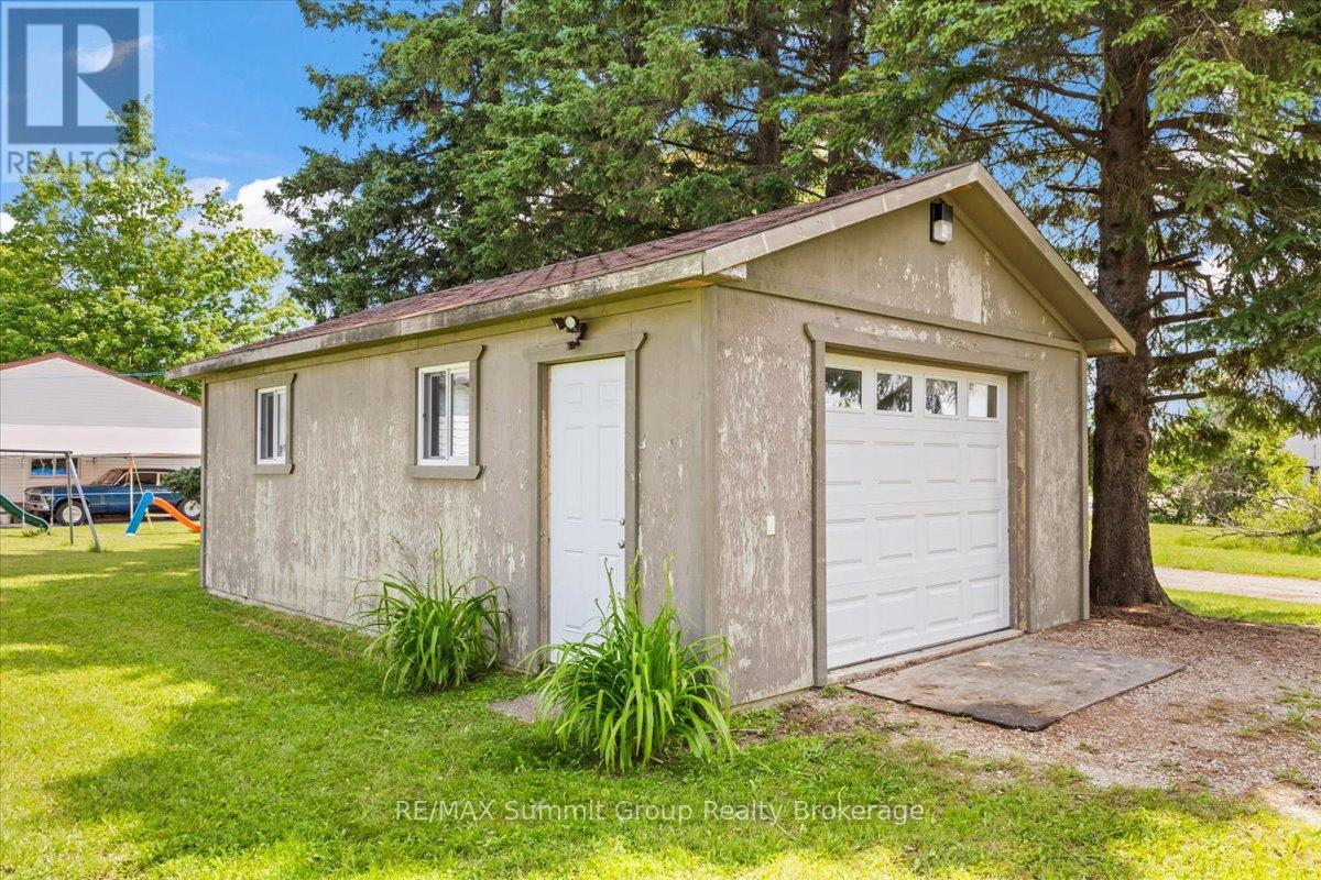 260 Victoria Street W, Southgate, Ontario  N0C 1B0 - Photo 20 - X13480956