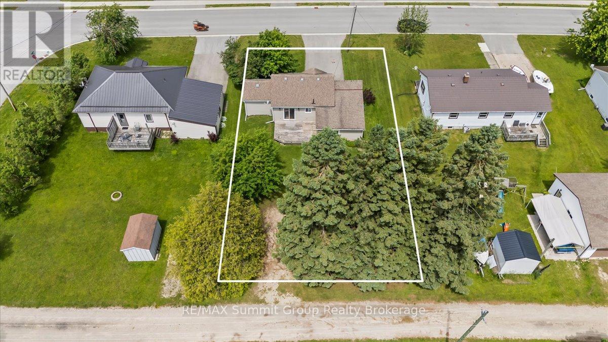 260 Victoria Street W, Southgate, Ontario  N0C 1B0 - Photo 22 - X13480956