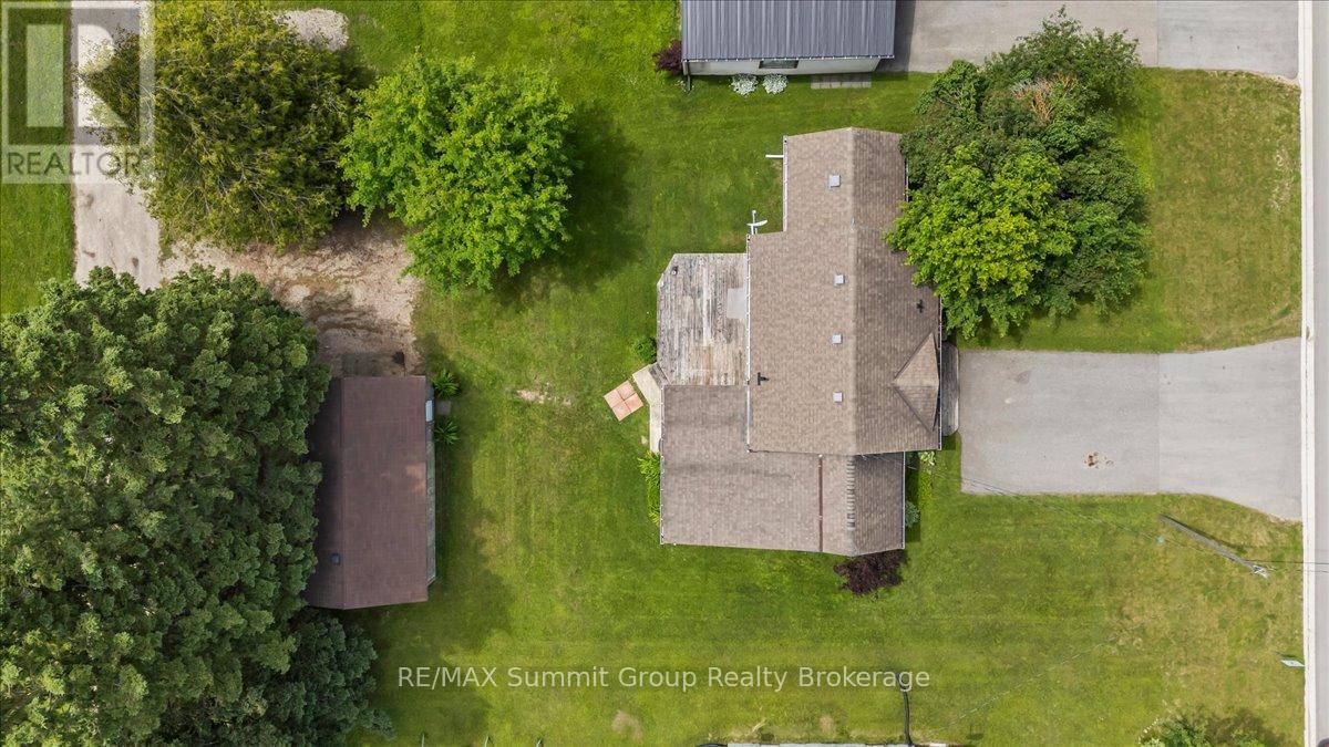 260 Victoria Street W, Southgate, Ontario  N0C 1B0 - Photo 23 - X13480956