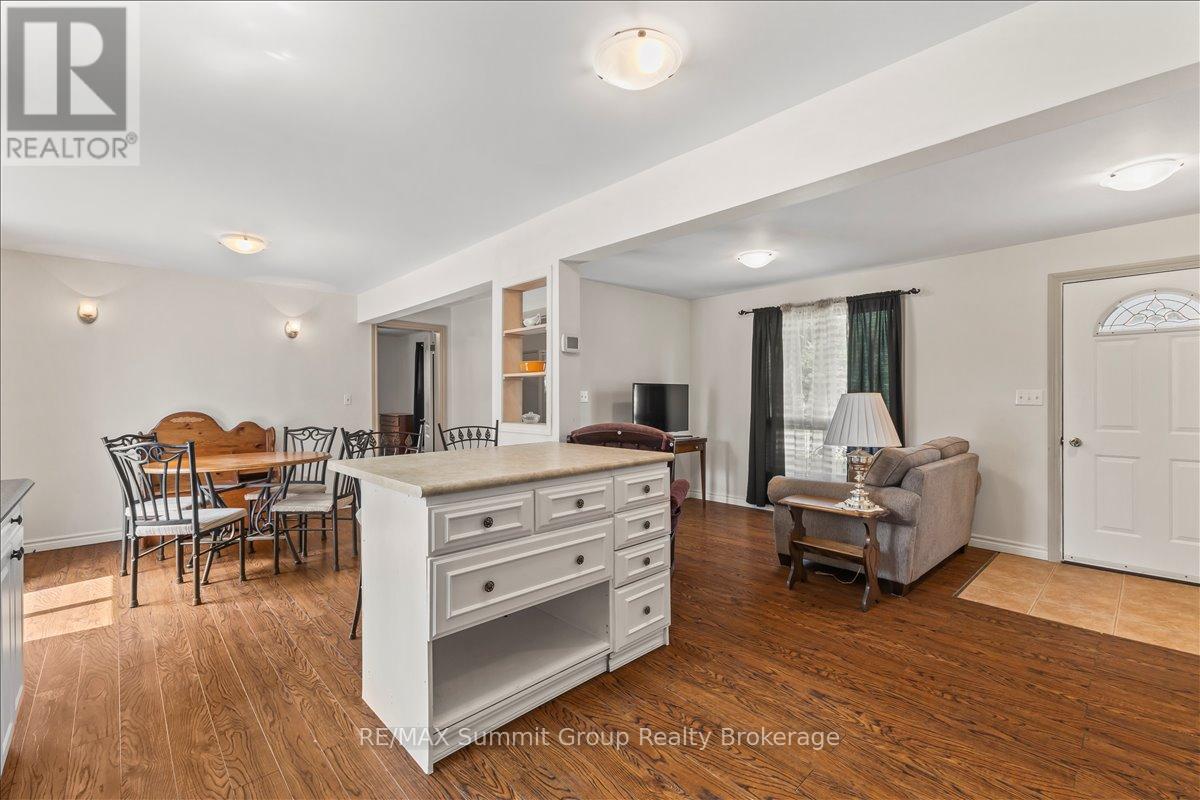 260 Victoria Street W, Southgate, Ontario  N0C 1B0 - Photo 6 - X13480956