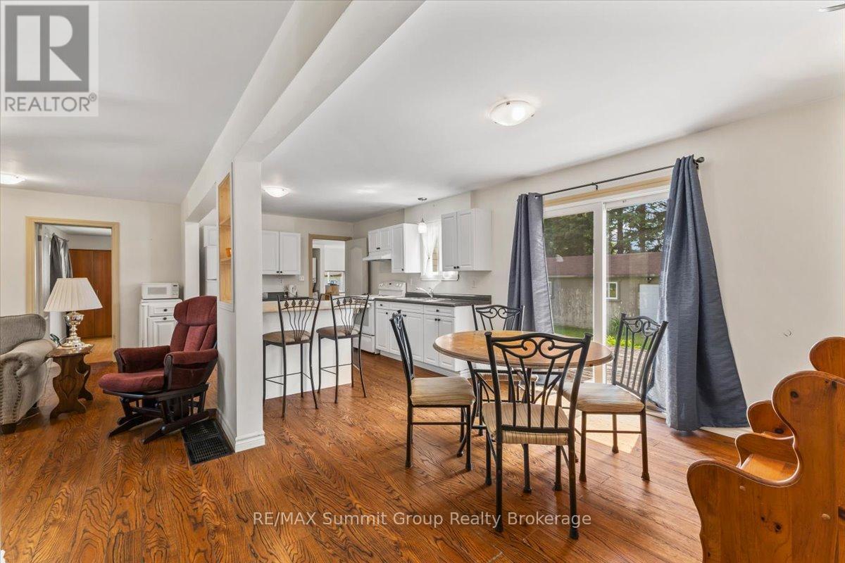 260 Victoria Street W, Southgate, Ontario  N0C 1B0 - Photo 7 - X13480956