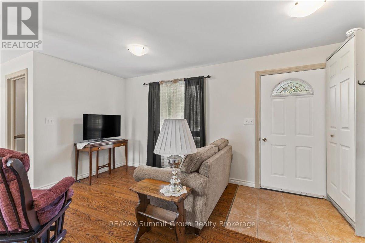 260 Victoria Street W, Southgate, Ontario  N0C 1B0 - Photo 9 - X13480956