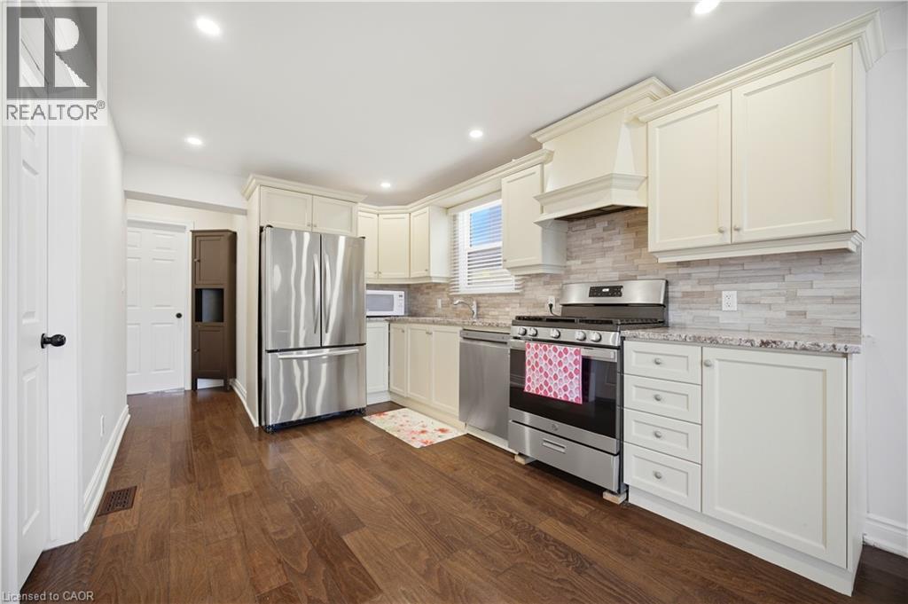 71 Beland Avenue N, Hamilton, Ontario  L8H 6C2 - Photo 10 - 40842501