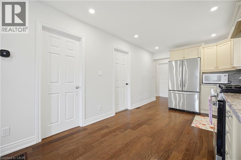 71 Beland Avenue N, Hamilton, Ontario  L8H 6C2 - Photo 12 - 40842501