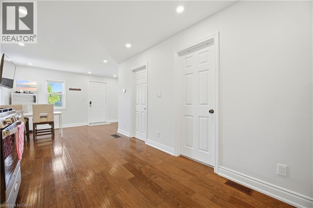 71 Beland Avenue N, Hamilton, Ontario  L8H 6C2 - Photo 13 - 40842501