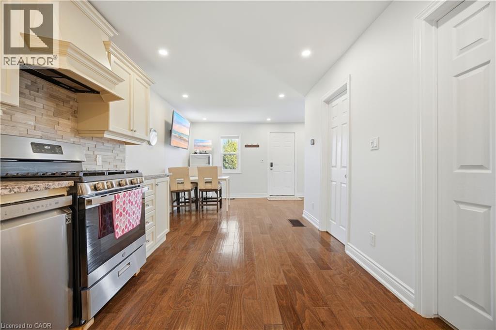 71 Beland Avenue N, Hamilton, Ontario  L8H 6C2 - Photo 15 - 40842501