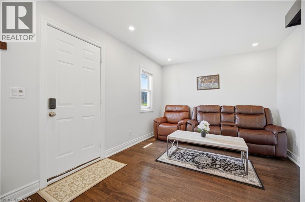 71 Beland Avenue N, Hamilton, Ontario  L8H 6C2 - Photo 19 - 40842501