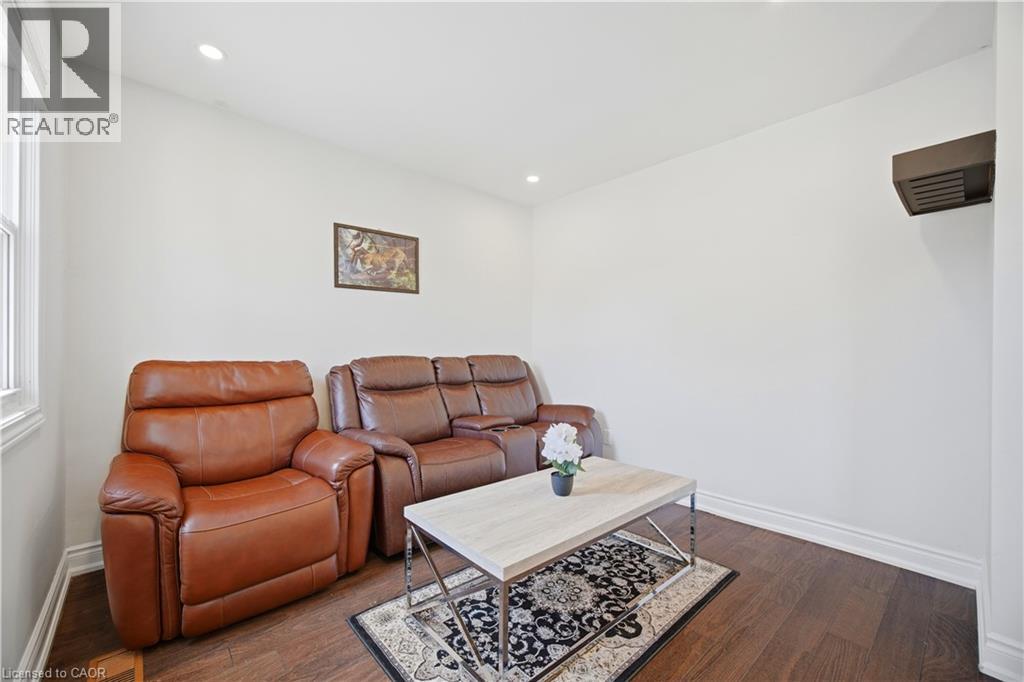 71 Beland Avenue N, Hamilton, Ontario  L8H 6C2 - Photo 20 - 40842501