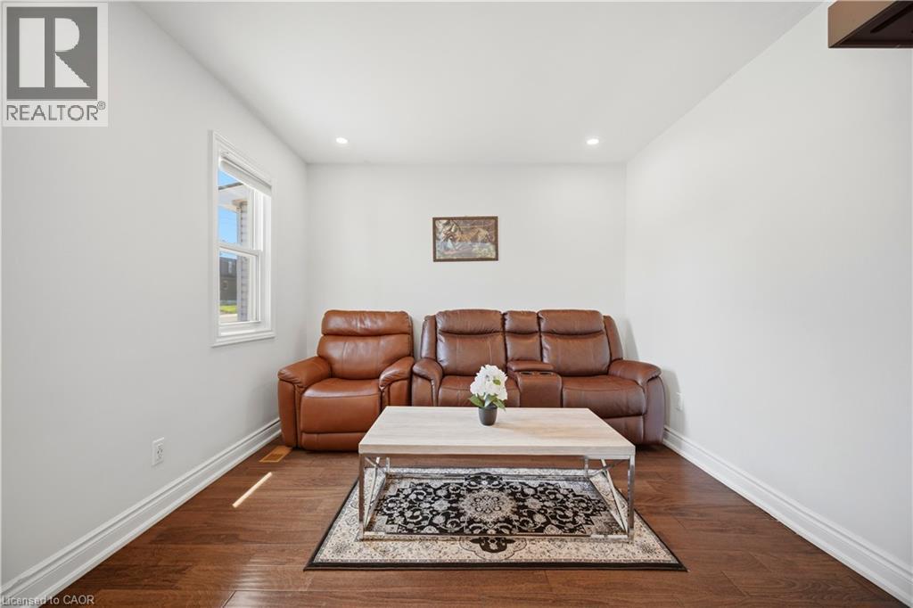 71 Beland Avenue N, Hamilton, Ontario  L8H 6C2 - Photo 21 - 40842501