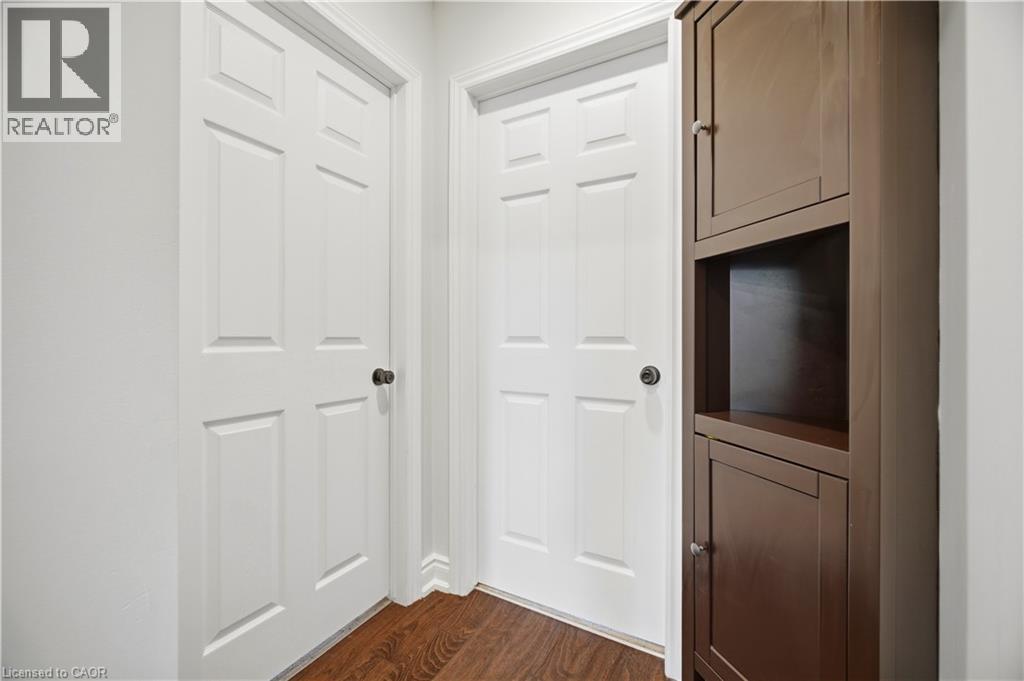 71 Beland Avenue N, Hamilton, Ontario  L8H 6C2 - Photo 24 - 40842501