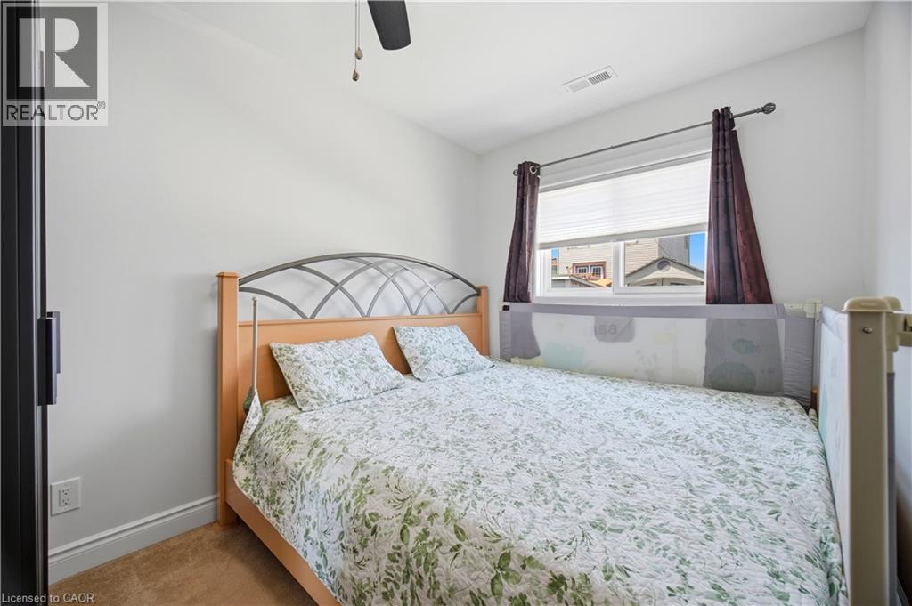 71 Beland Avenue N, Hamilton, Ontario  L8H 6C2 - Photo 25 - 40842501