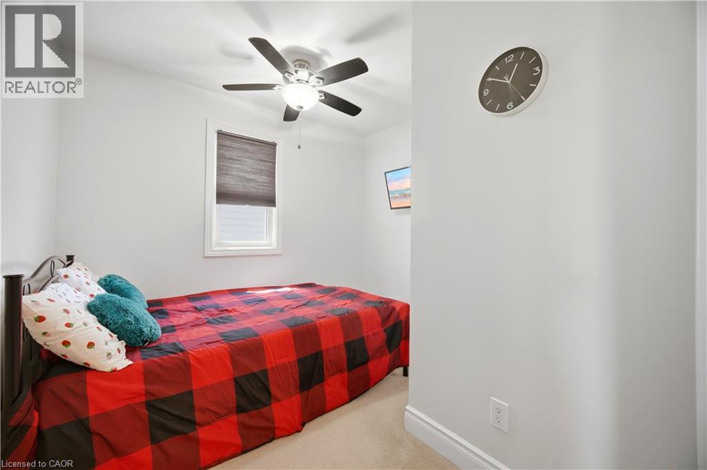 71 Beland Avenue N, Hamilton, Ontario  L8H 6C2 - Photo 26 - 40842501