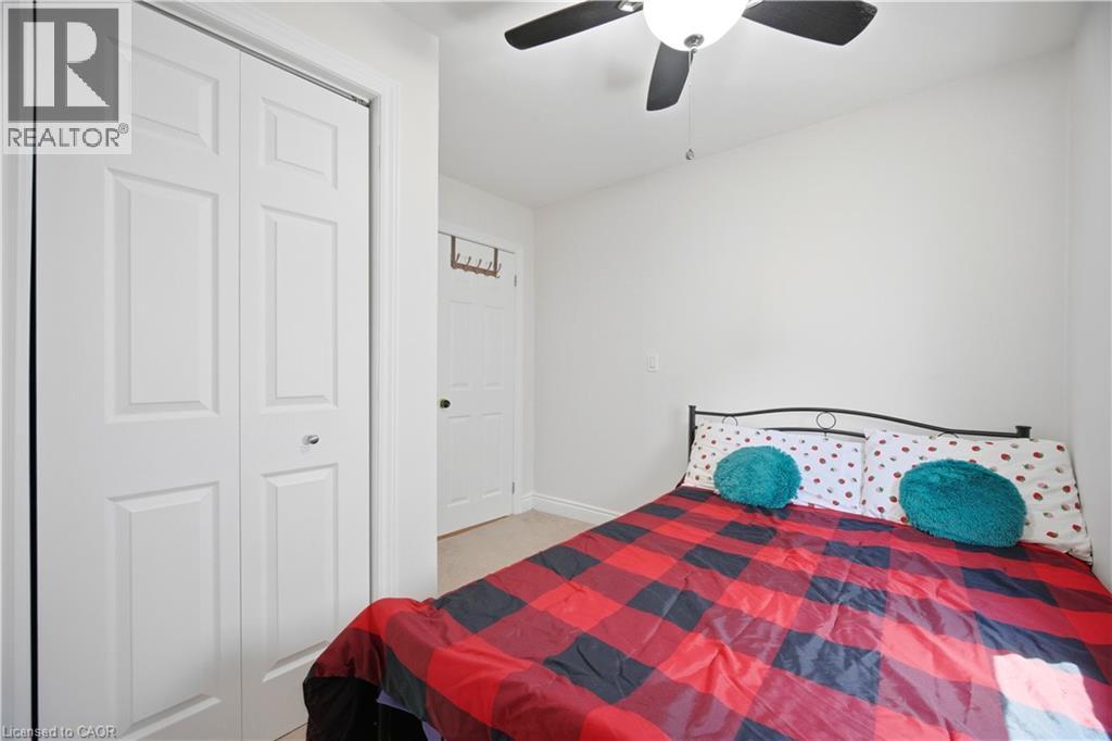 71 Beland Avenue N, Hamilton, Ontario  L8H 6C2 - Photo 27 - 40842501