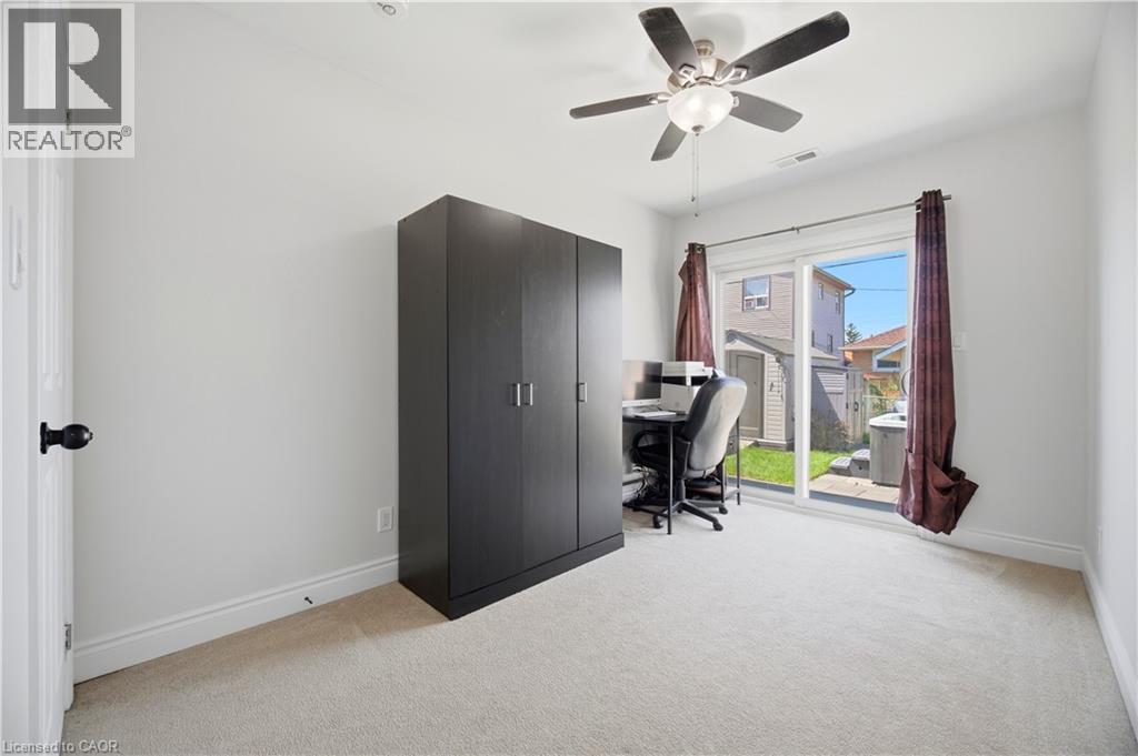 71 Beland Avenue N, Hamilton, Ontario  L8H 6C2 - Photo 28 - 40842501